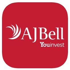 AJ Bell Youinvest